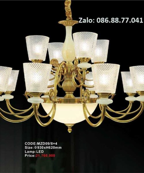 den-chum-trang-tri-mzd09-84