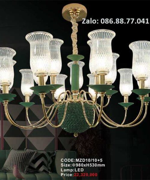 den-chum-trang-tri-mzd10-105