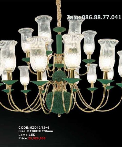 den-chum-trang-tri-mzd10-126