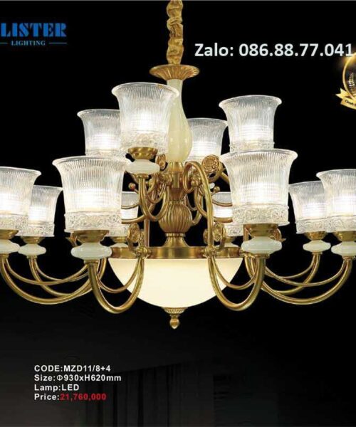 den-chum-trang-tri-mzd11-84