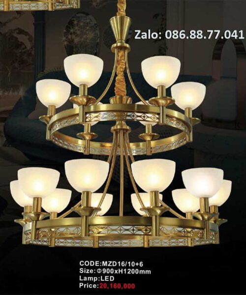 den-chum-trang-tri-mzd16-106