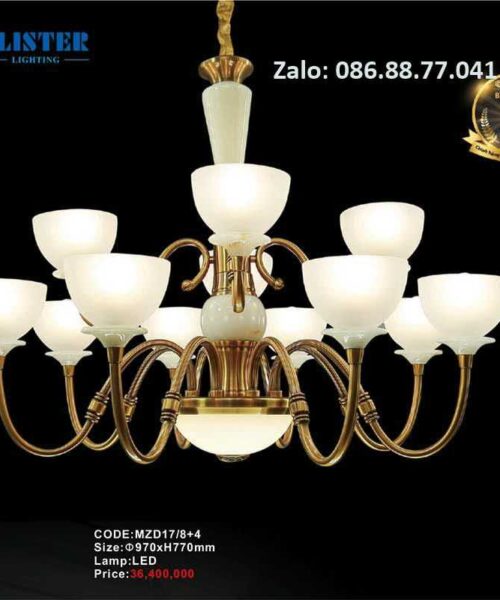 den-chum-trang-tri-mzd17-84