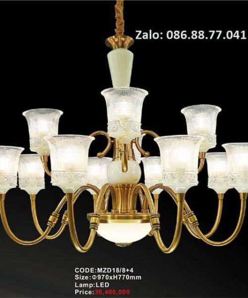 den-chum-trang-tri-mzd18-84