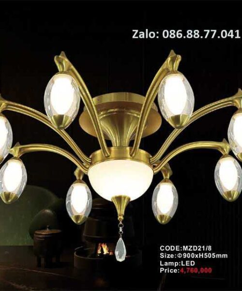 den-chum-trang-tri-mzd21-8