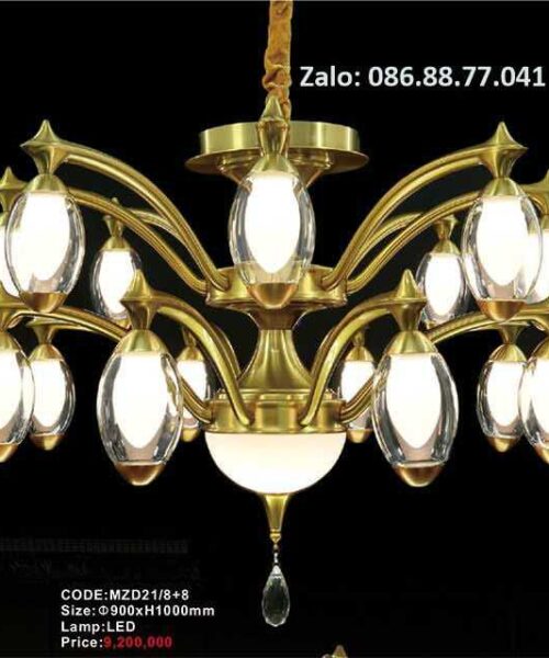 den-chum-trang-tri-mzd21-88