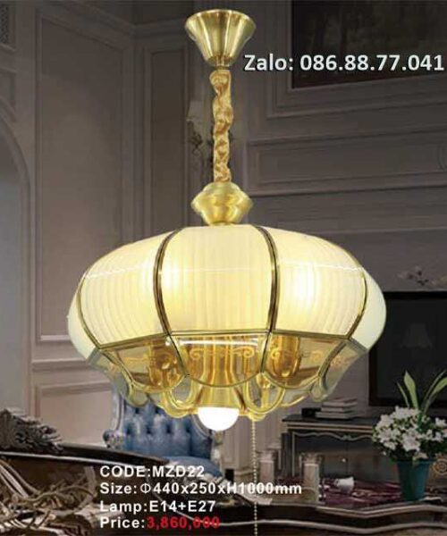 den-tha-trang-tri-mzd22