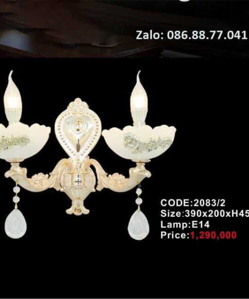 den-tuong-nen-2083-2