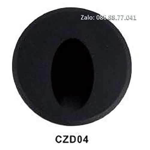 den-led-am-tuong-czd04