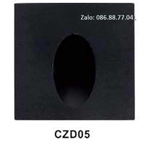 den-led-am-tuong-czd05