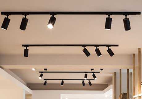 den-led-roi-ray-hien-dai