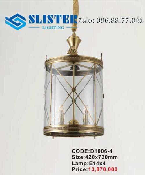 den-tha-bang-dong-d1006-4