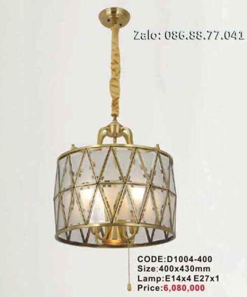 den-tha-bang-dong-d1004-400