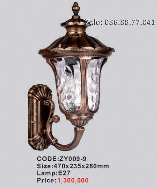 den-tuong-co-dien-zy009-9