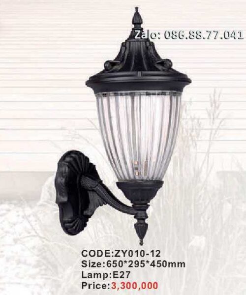 den-tuong-co-dien-zy010-12