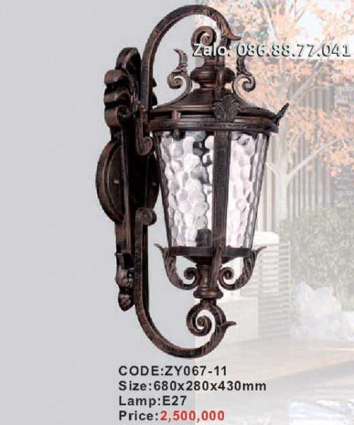 den-tuong-co-dien-zy067-11