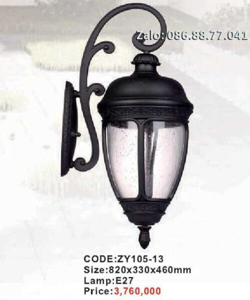 den-tuong-co-dien-zy105-13