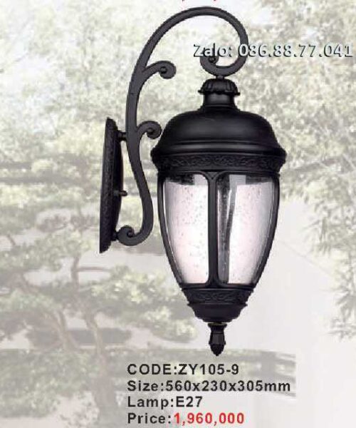 den-tuong-co-dien-zy105-9