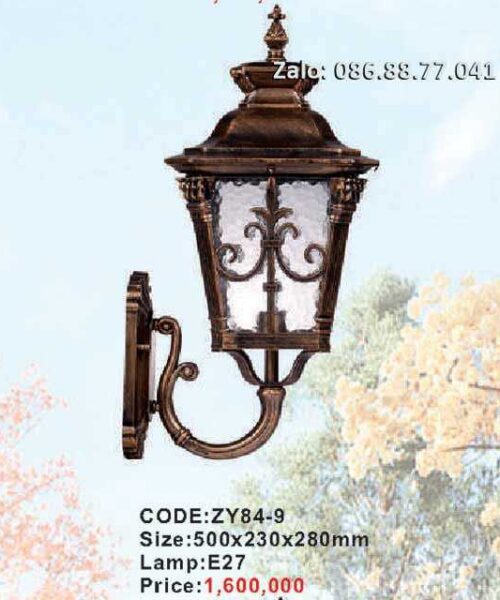 den-tuong-co-dien-zy84-9