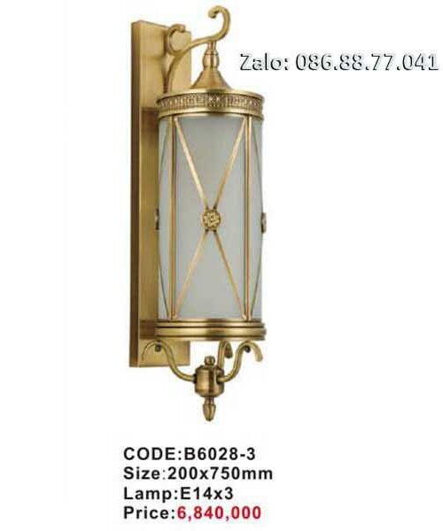 den-tuong-dong-b6028-3