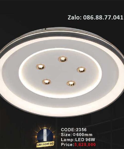 den-mam-op-tran-2356