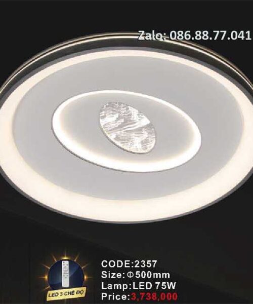 den-mam-op-tran-2357