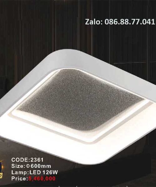 den-mam-op-tran-2361