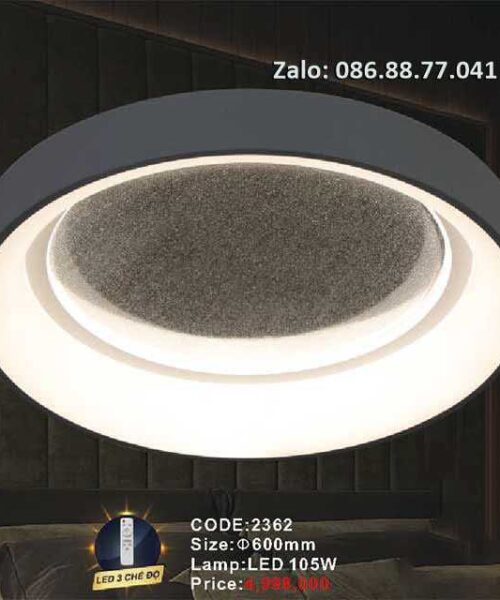 den-mam-op-tran-2362