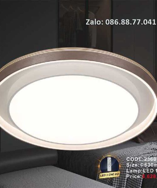 den-mam-op-tran-2360