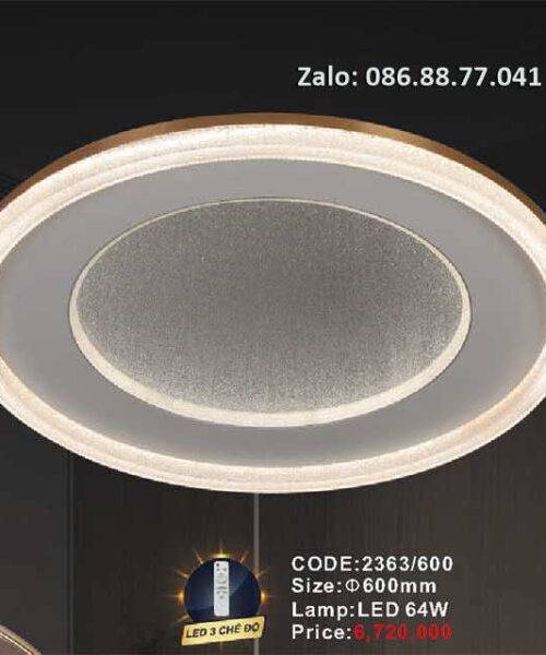 den-mam-op-tran-2363-600