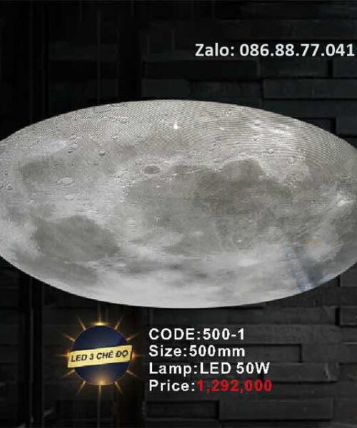 den-mam-op-tran-500-1