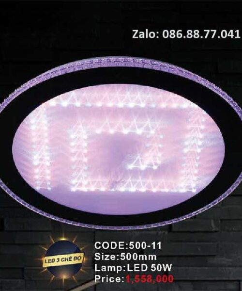 den-mam-op-tran-500-11