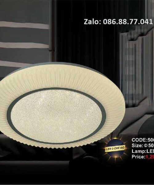 den-mam-op-tran-500-12