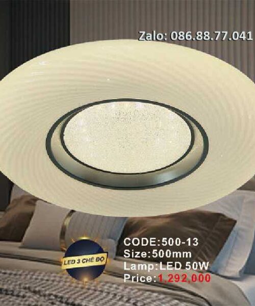 den-mam-op-tran-500-13