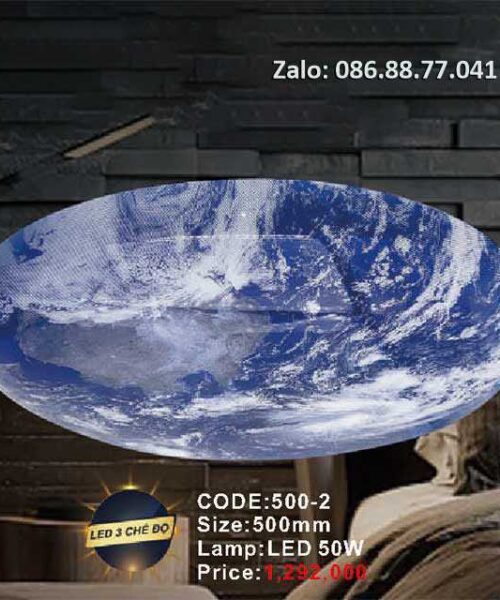 den-mam-op-tran-500-2