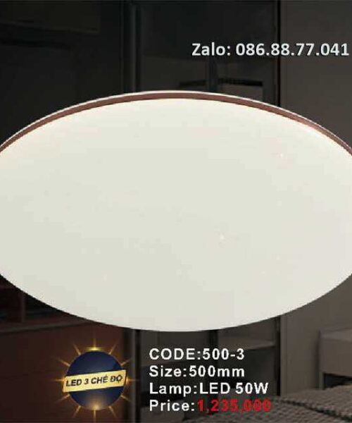 den-mam-op-tran-500-3