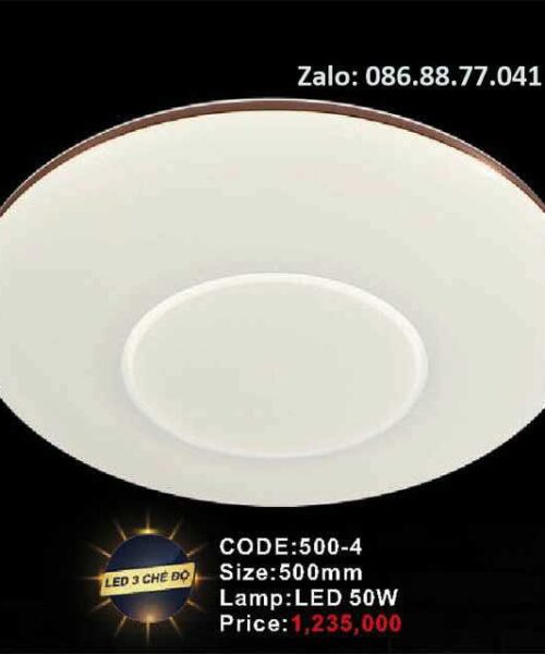 den-mam-op-tran-500-4