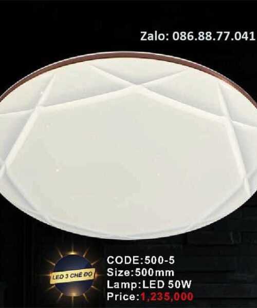 den-mam-op-tran-500-5