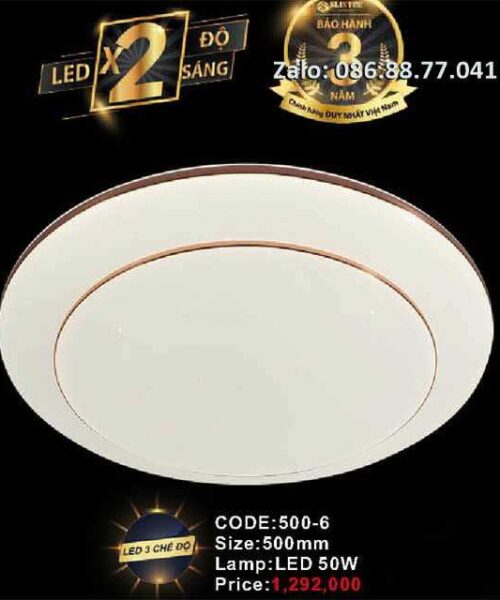 den-mam-op-tran-500-6