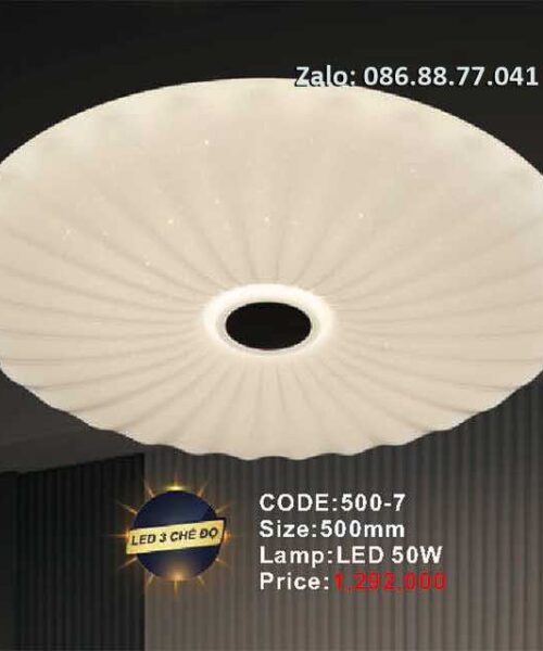 den-mam-op-tran-500-7