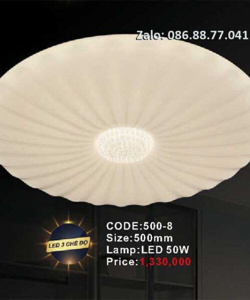 den-mam-op-tran-500-8