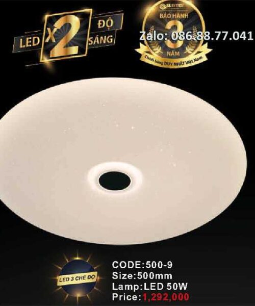 den-mam-op-tran-500-9