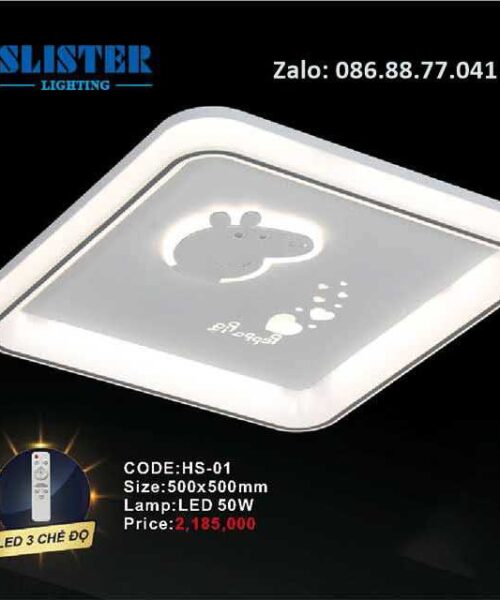 den-mam-op-tran-hs-01