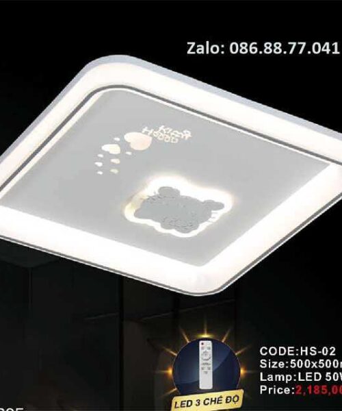 den-mam-op-tran-hs-02