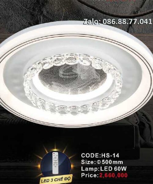 den-mam-op-tran-hs-14