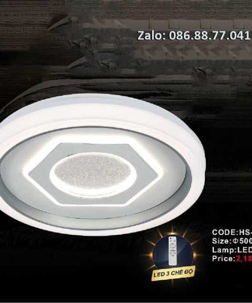 den-mam-op-tran-hs-16