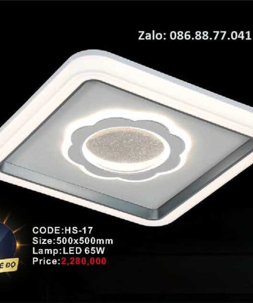 den-mam-op-tran-hs-17