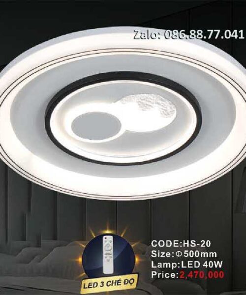 den-mam-op-tran-hs-20