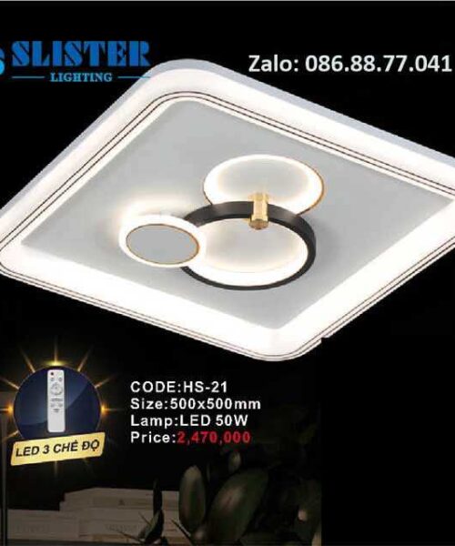 den-mam-op-tran-hs-21