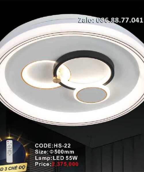 den-mam-op-tran-hs-22