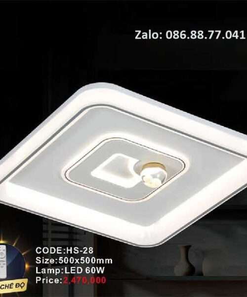 den-mam-op-tran-hs-28